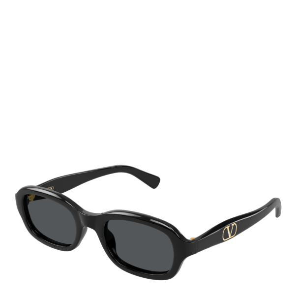 Valentino Lunettes de soleil VG0010S - 51 Noir- Ref 217 €